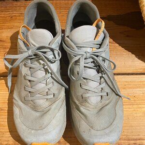 Arc'teryx Water Resistant Runners